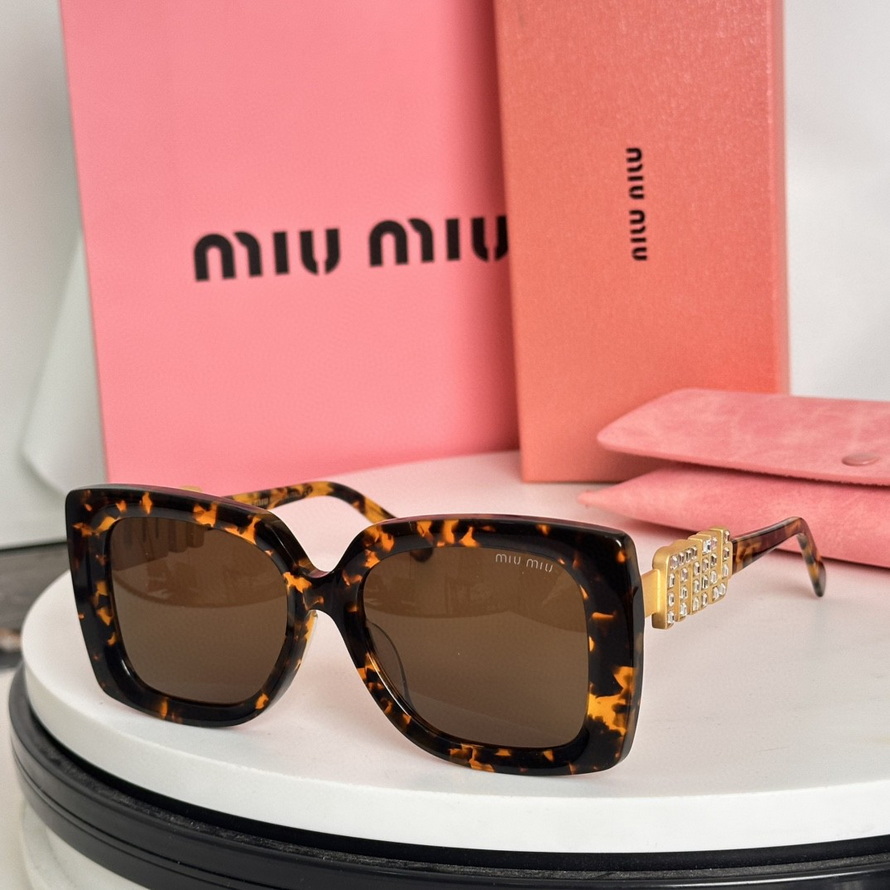 M*um*u sunglasses(aaaa)-800