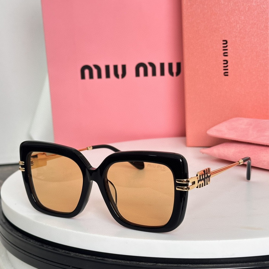M*um*u sunglasses(aaaa)-796