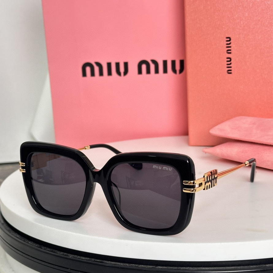 M*um*u sunglasses(aaaa)-794