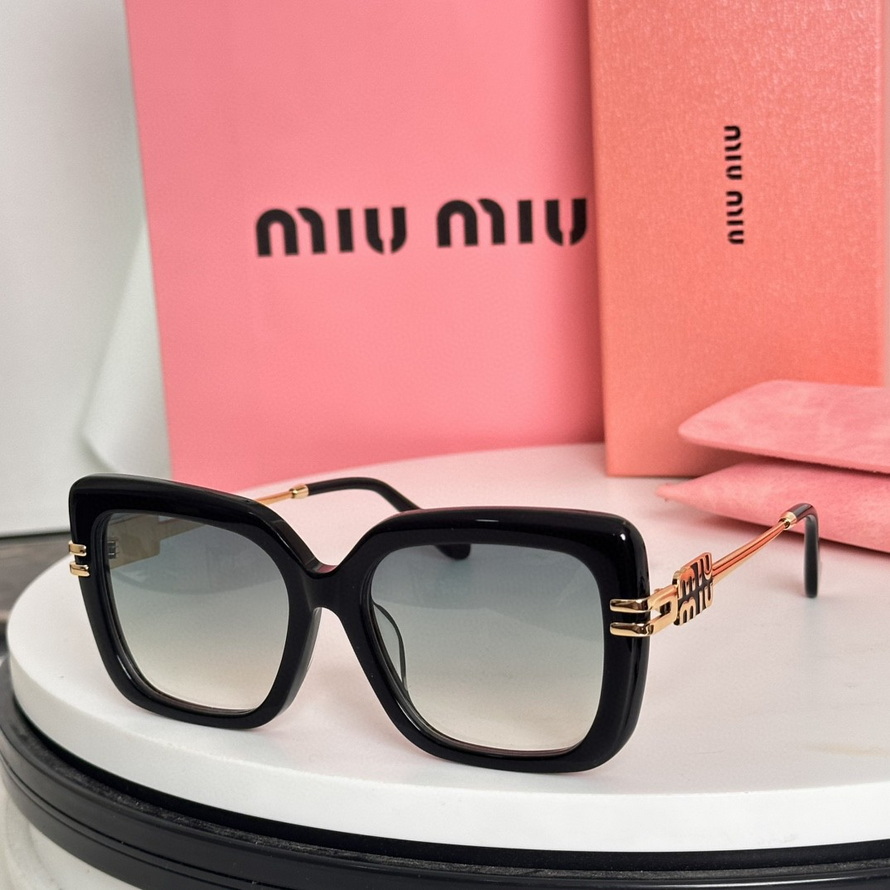M*um*u sunglasses(aaaa)-792