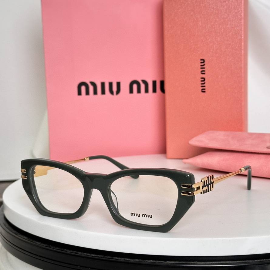 M*um*u sunglasses(aaaa)-785