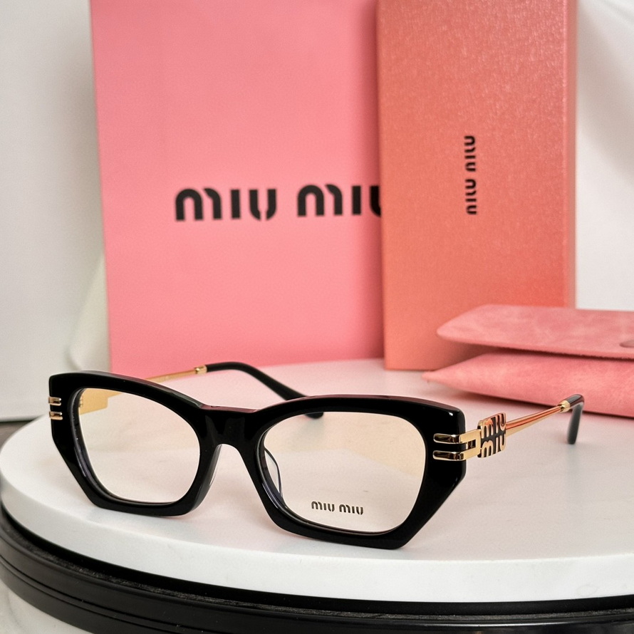 M*um*u sunglasses(aaaa)-779
