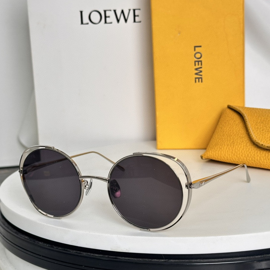L0ew* sunglasses(aaaa)-864