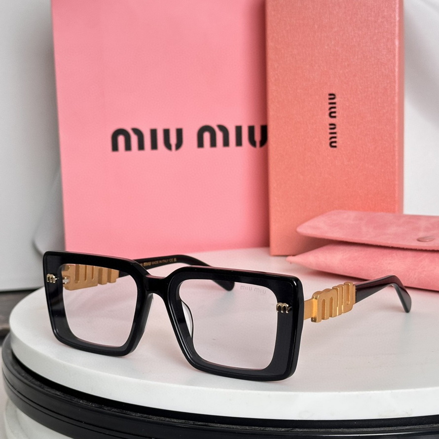 M*um*u sunglasses(aaaa)-775