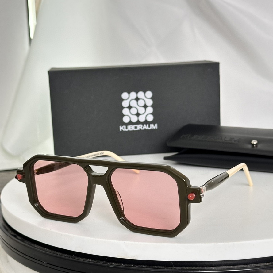 Kuboraum Sunglasses(AAAA)-385
