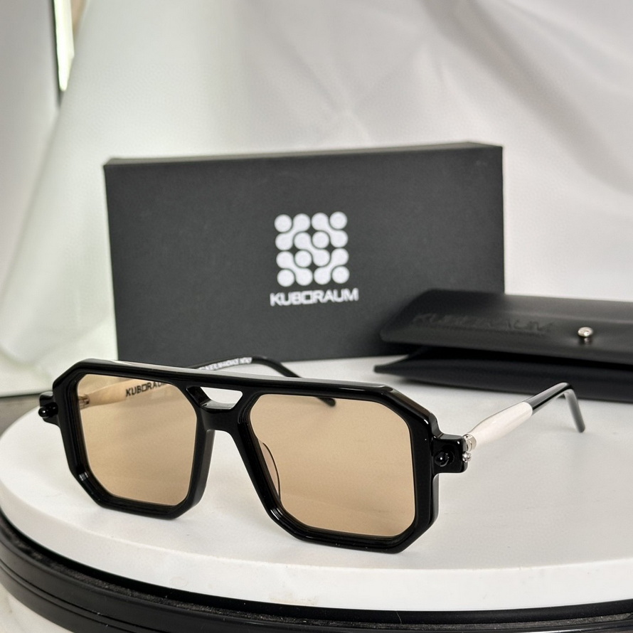 Kuboraum Sunglasses(AAAA)-384