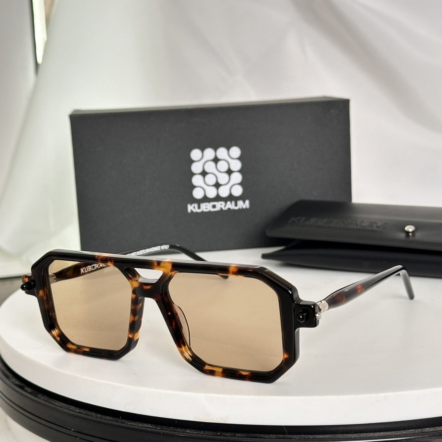 Kuboraum Sunglasses(AAAA)-381