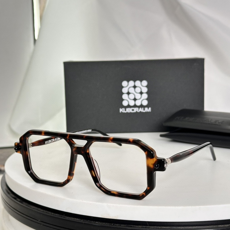 Kuboraum Sunglasses(AAAA)-376