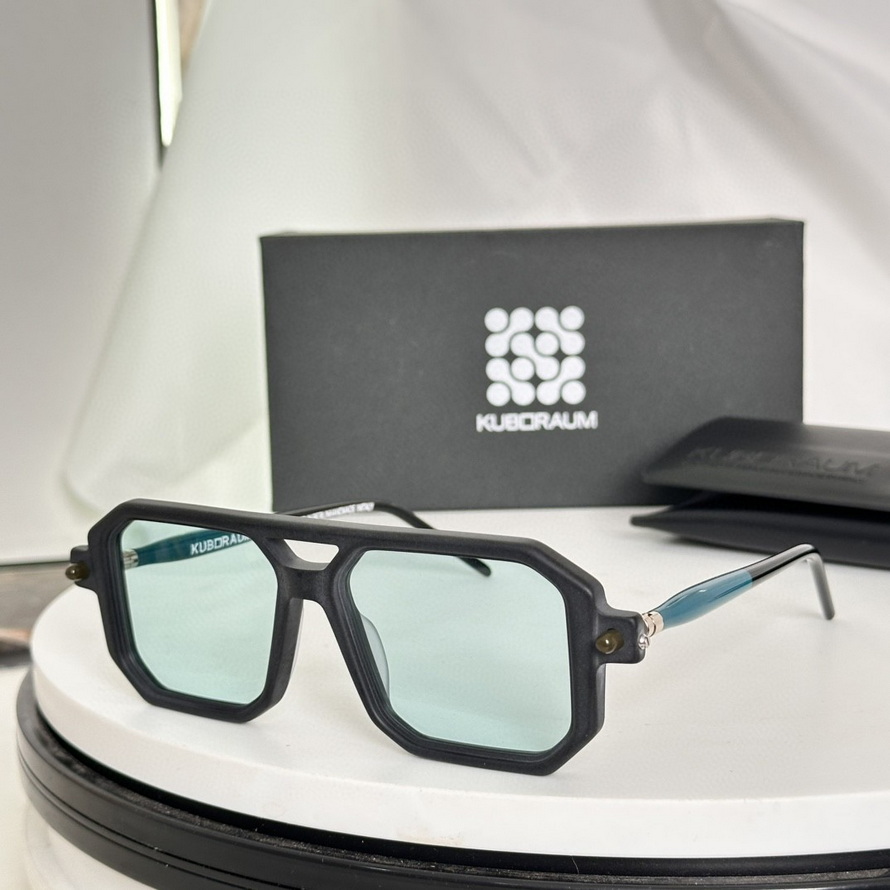 Kuboraum Sunglasses(AAAA)-374