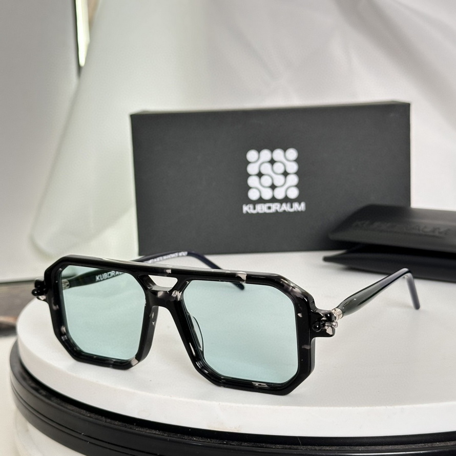 Kuboraum Sunglasses(AAAA)-373