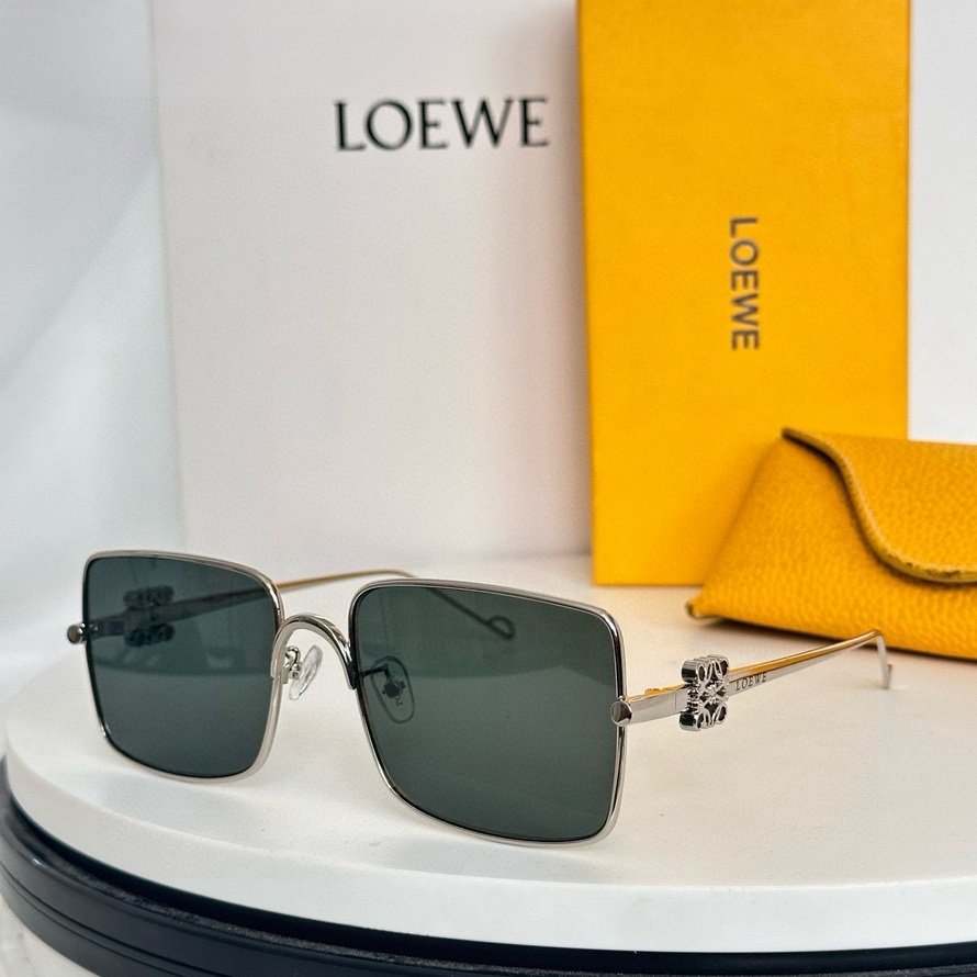 L0ew* sunglasses(aaaa)-845