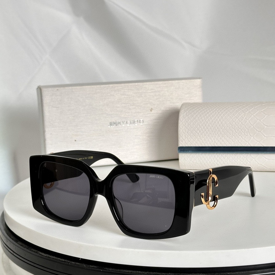 Ji*y Ch* sunglasses(aaaa)-210