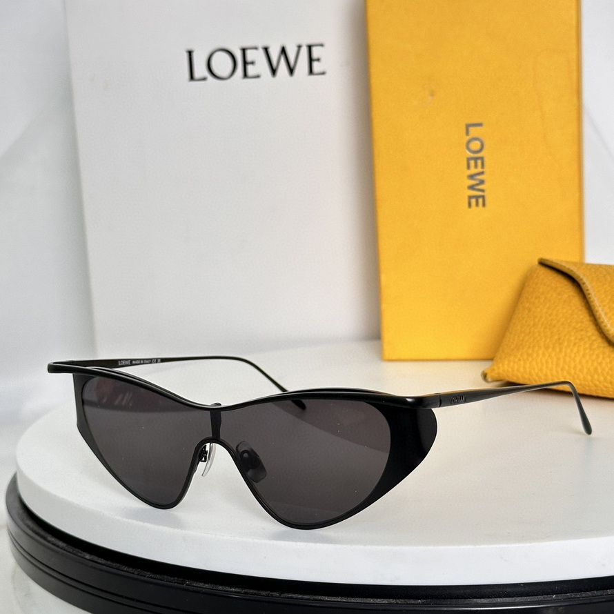 L0ew* sunglasses(aaaa)-840
