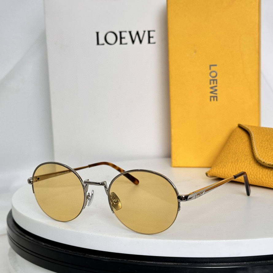 L0ew* sunglasses(aaaa)-834