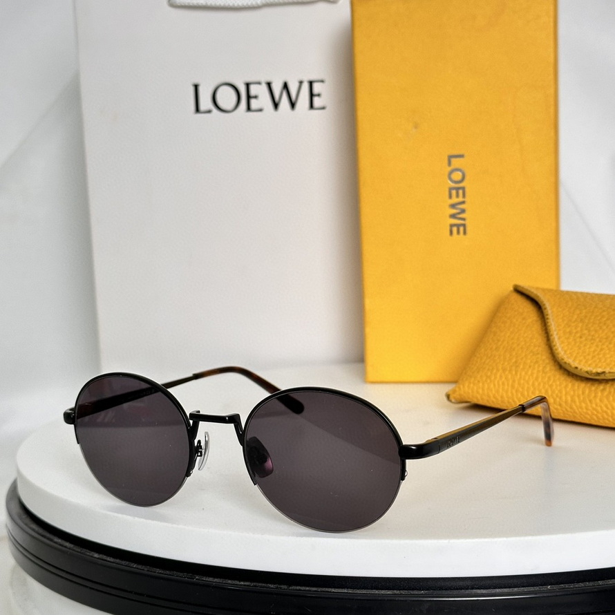 L0ew* sunglasses(aaaa)-831