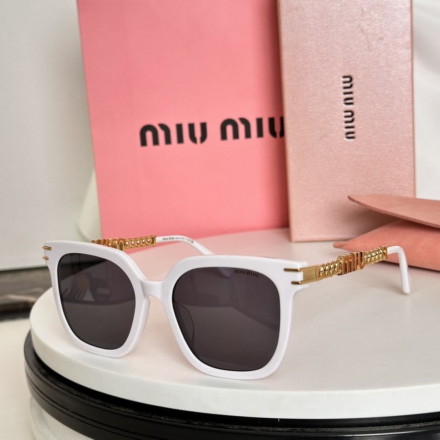 M*um*u sunglasses(aaaa)-765