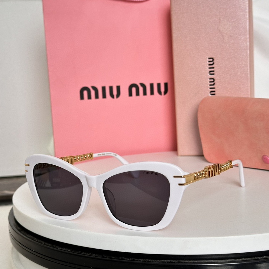 M*um*u sunglasses(aaaa)-759