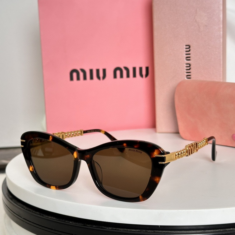 M*um*u sunglasses(aaaa)-756