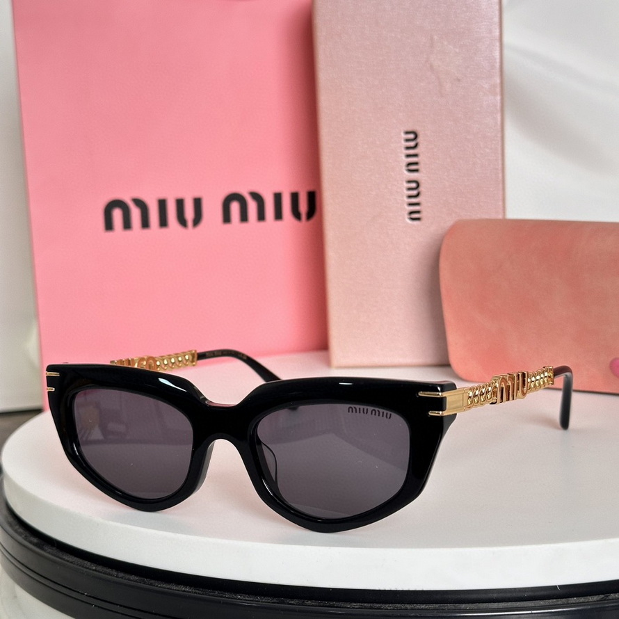 M*um*u sunglasses(aaaa)-749