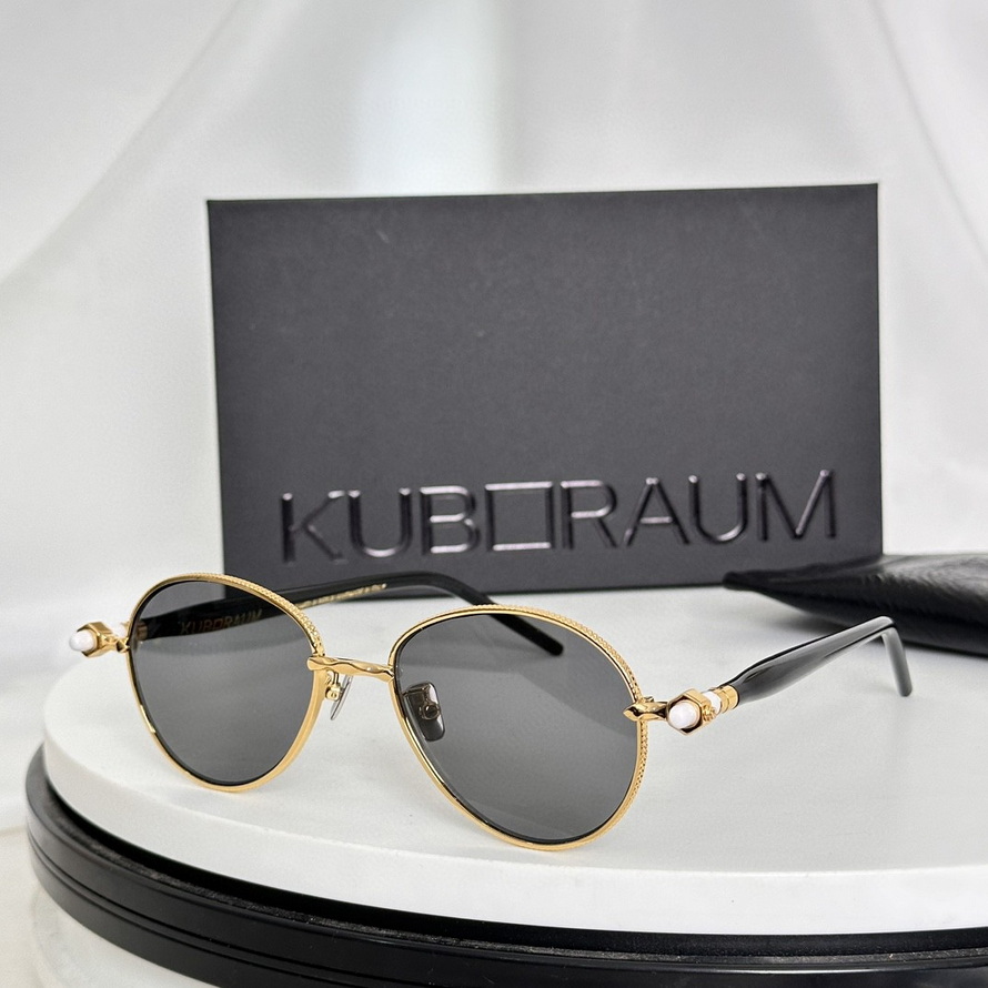 Kuboraum Sunglasses(AAAA)-368