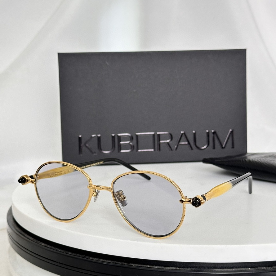 Kuboraum Sunglasses(AAAA)-366