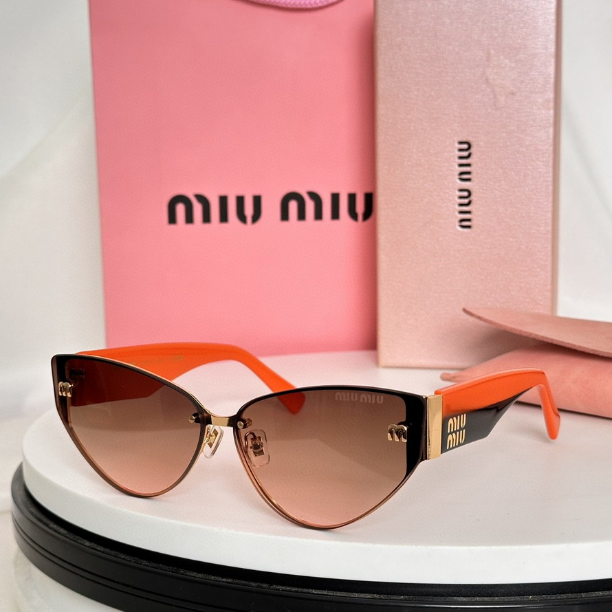 M*um*u sunglasses(aaaa)-738