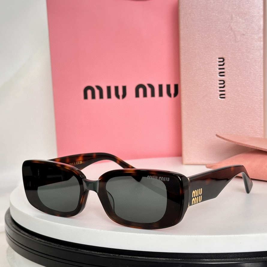M*um*u sunglasses(aaaa)-733