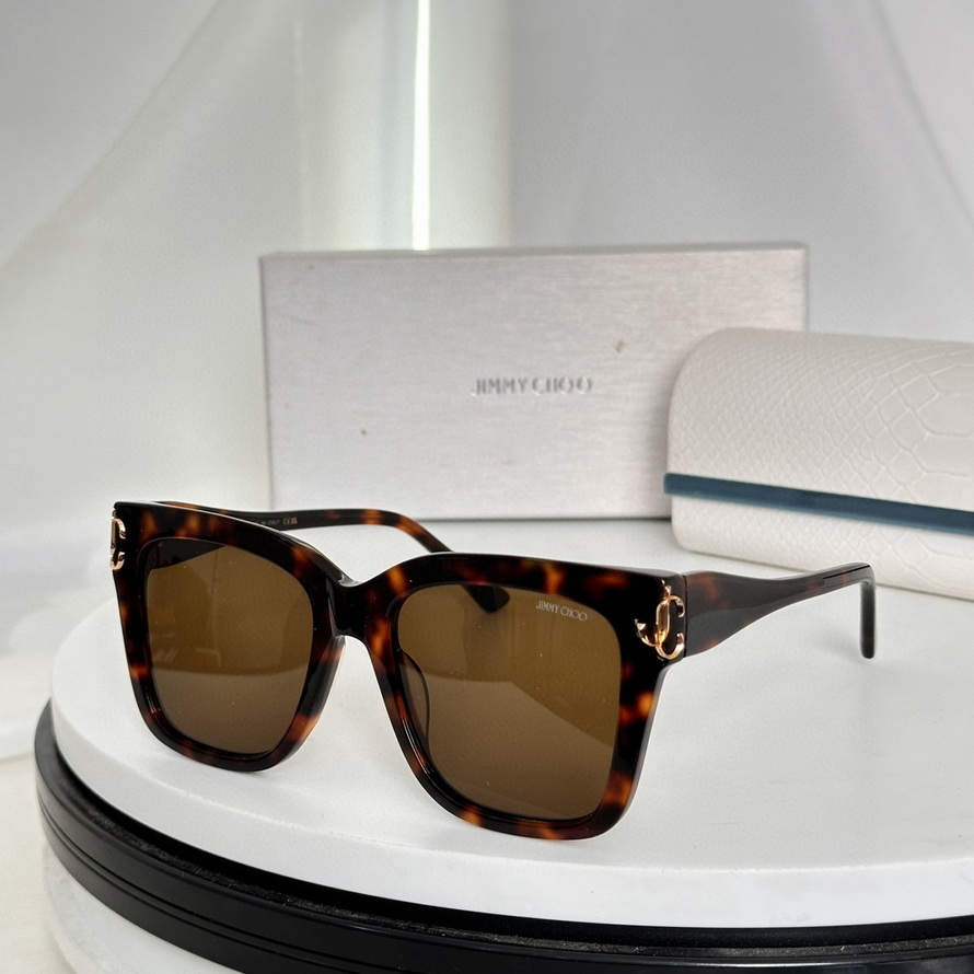 Ji*y Ch* sunglasses(aaaa)-209