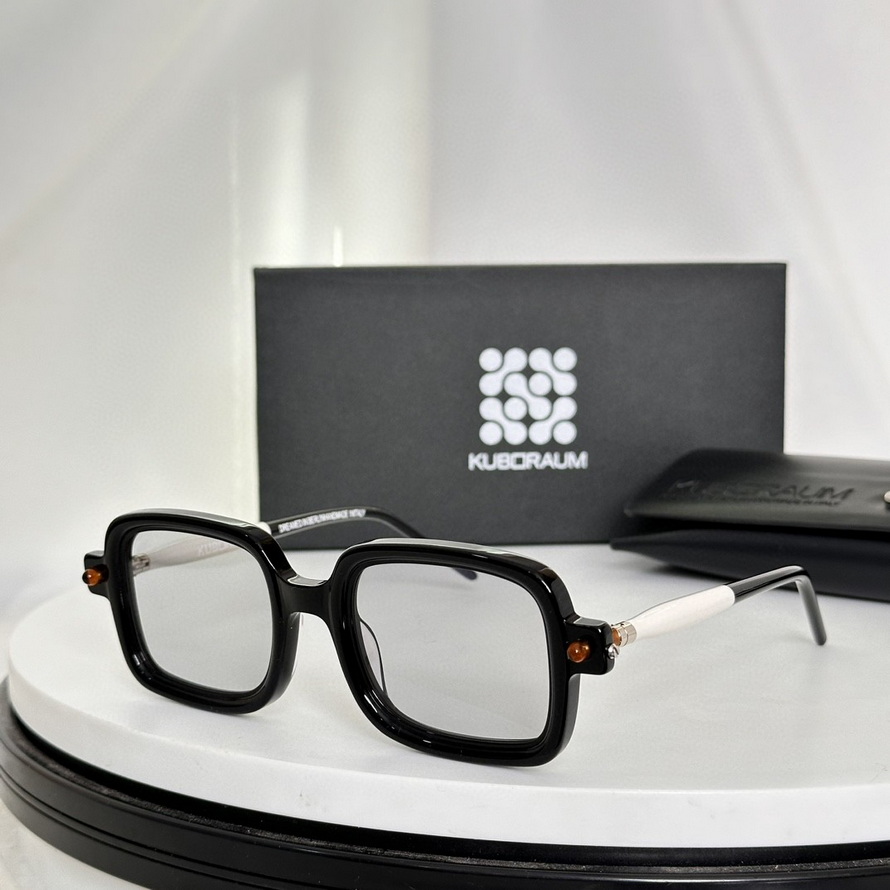 Kuboraum Sunglasses(AAAA)-357