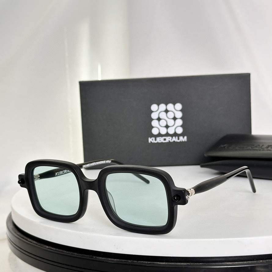 Kuboraum Sunglasses(AAAA)-346
