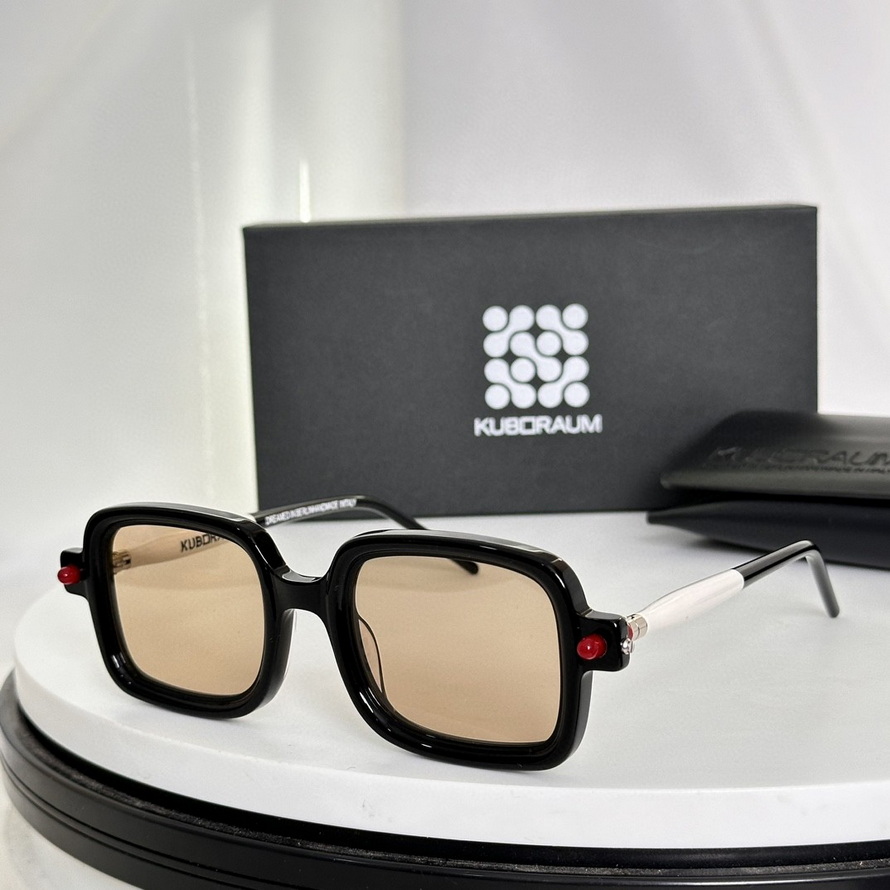 Kuboraum Sunglasses(AAAA)-345