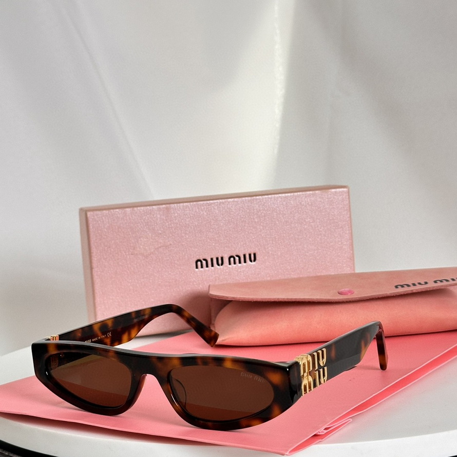 M*um*u sunglasses(aaaa)-723