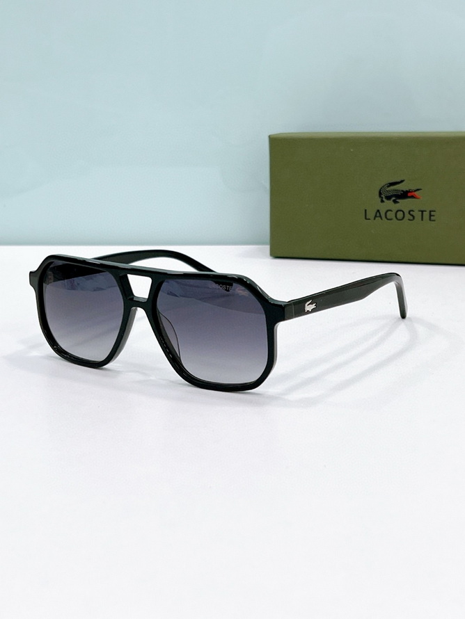 LACOSTE Sunglasses(AAAA)-029