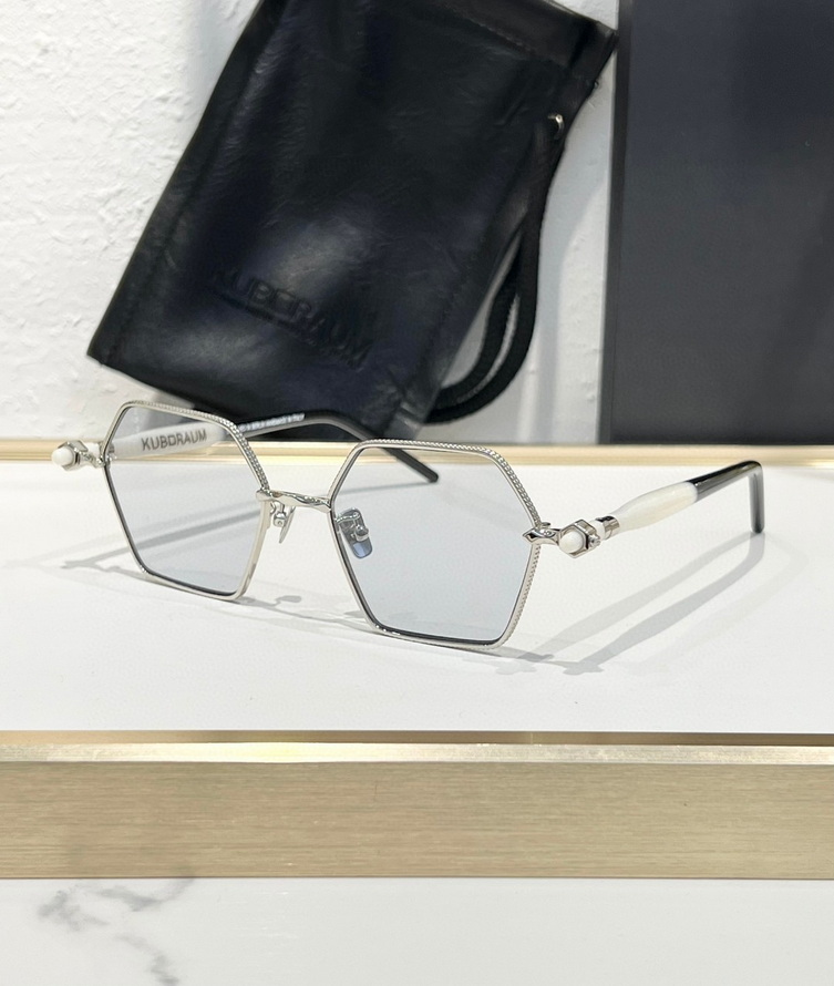 Kuboraum Sunglasses(AAAA)-342