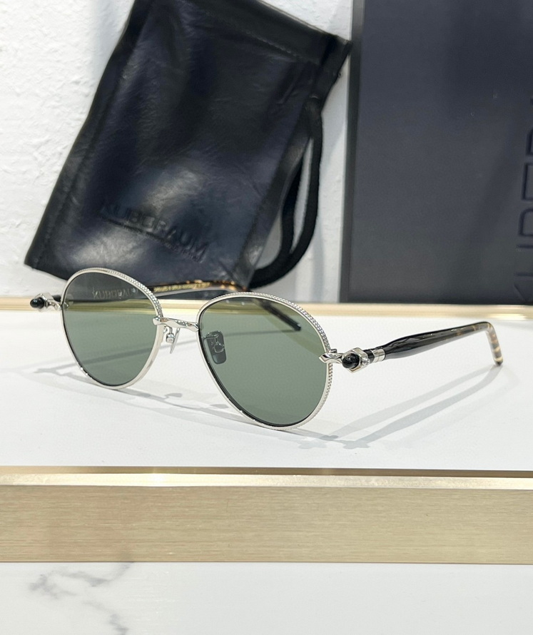 Kuboraum Sunglasses(AAAA)-334