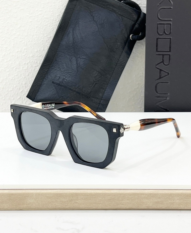 Kuboraum Sunglasses(AAAA)-328