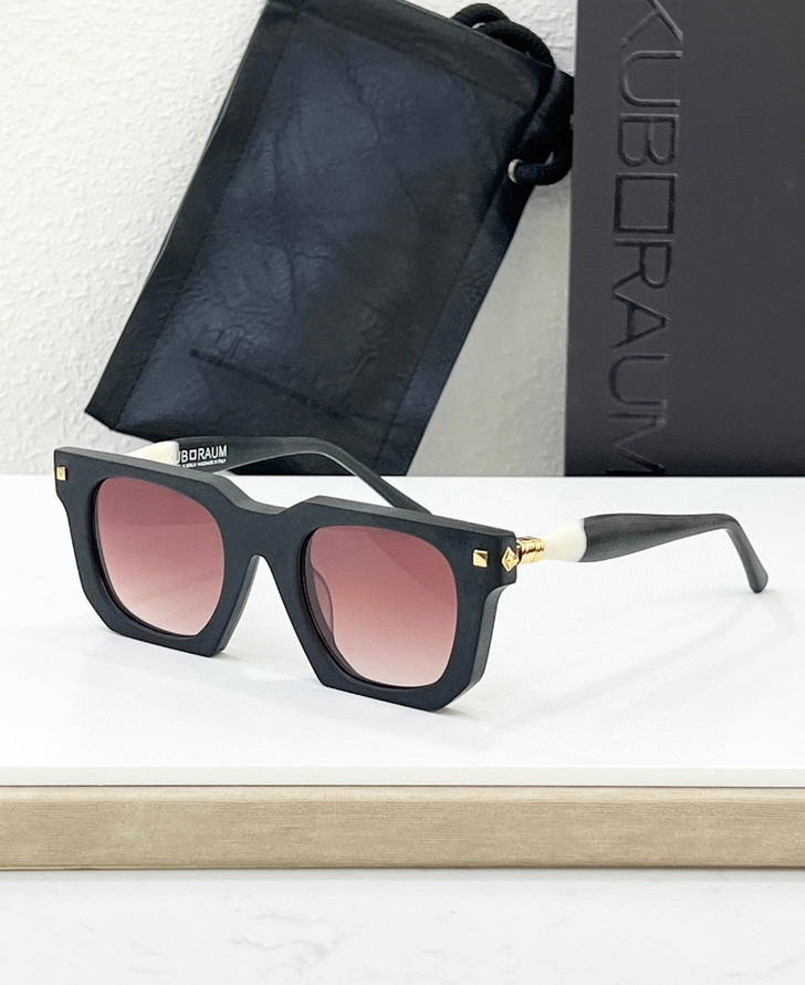 Kuboraum Sunglasses(AAAA)-326