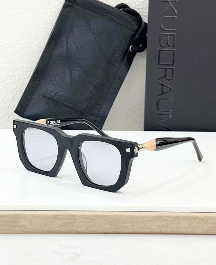 Kuboraum Sunglasses(AAAA)-325
