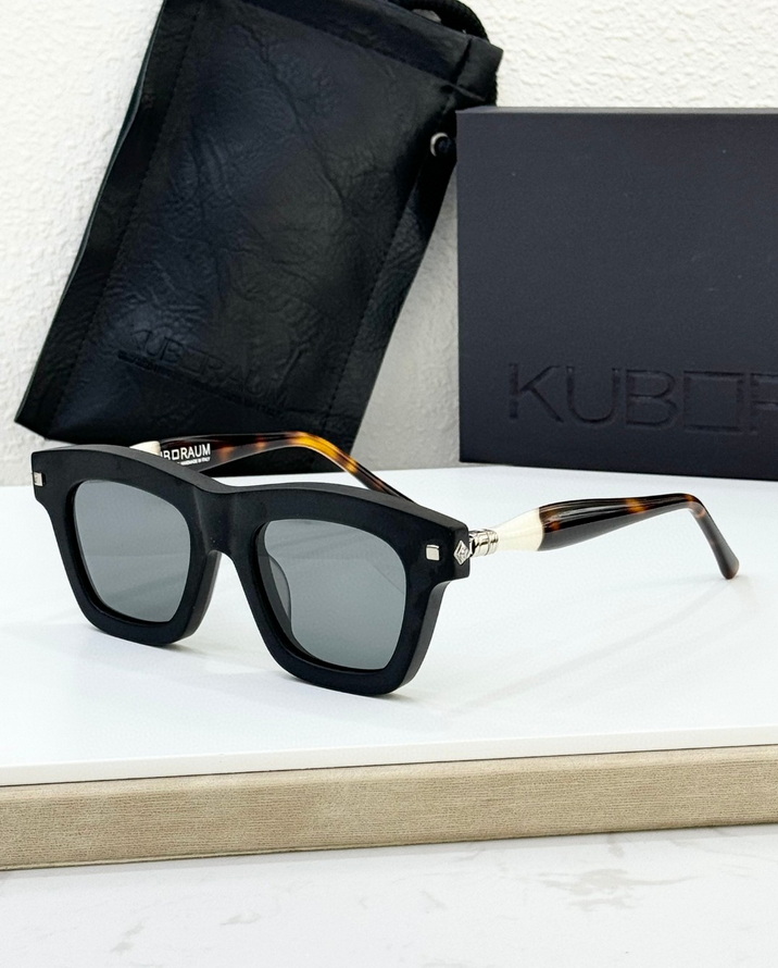 Kuboraum Sunglasses(AAAA)-323