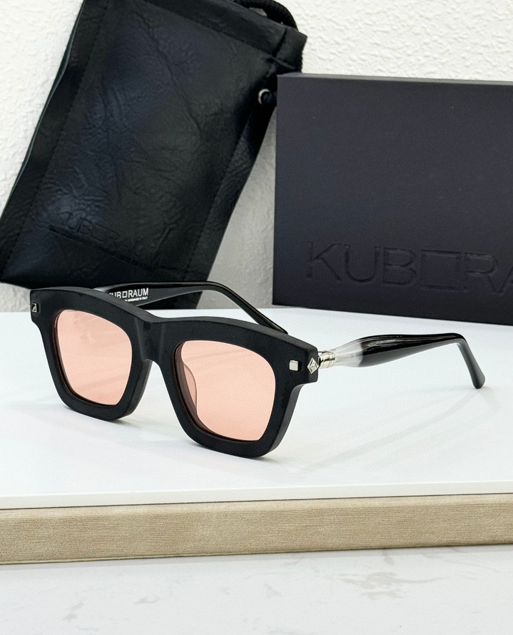 Kuboraum Sunglasses(AAAA)-320