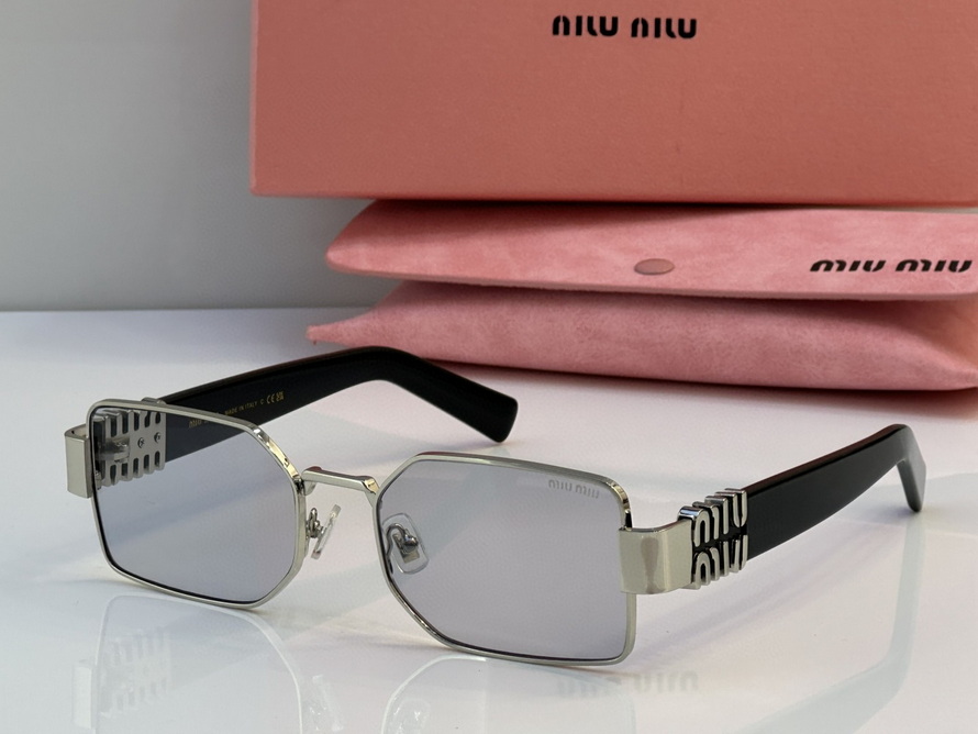 M*um*u sunglasses(aaaa)-714