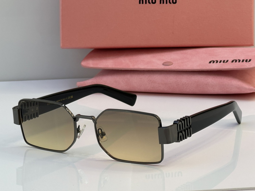 M*um*u sunglasses(aaaa)-711