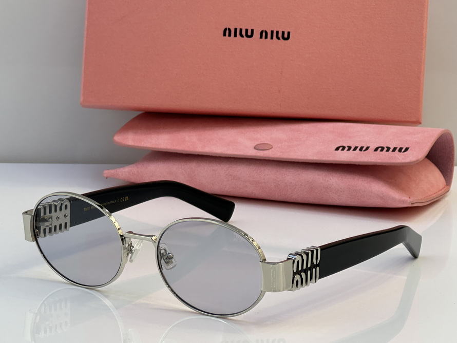 M*um*u sunglasses(aaaa)-707