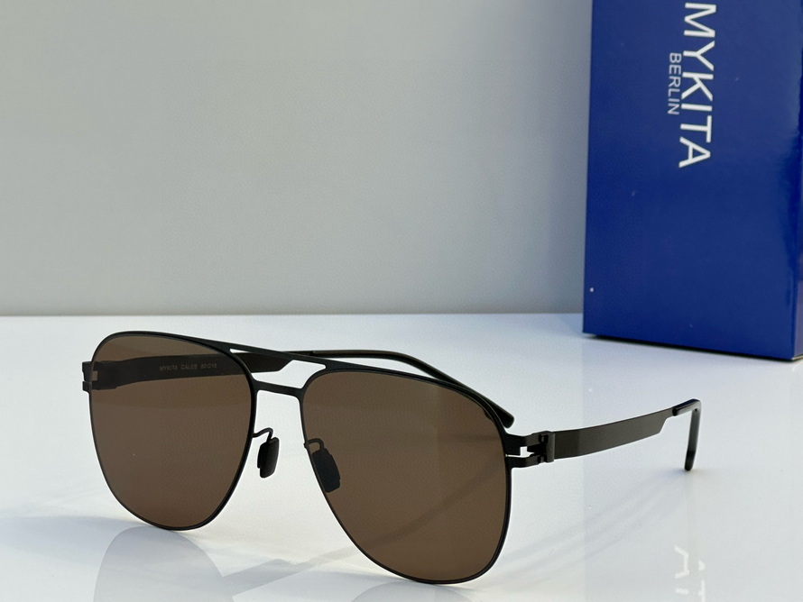 MYKITE Sunglasses(AAAA)-318