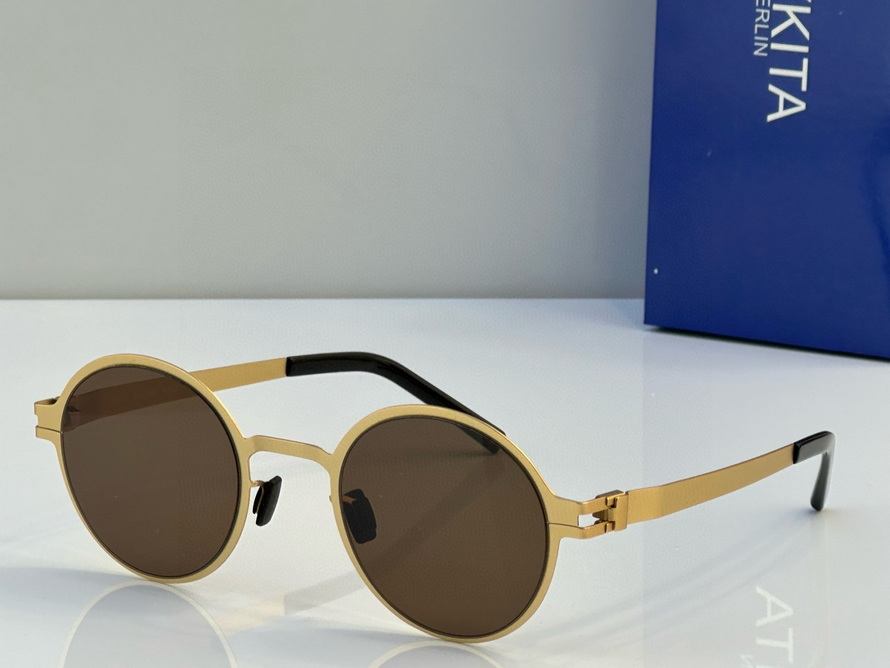 MYKITE Sunglasses(AAAA)-313