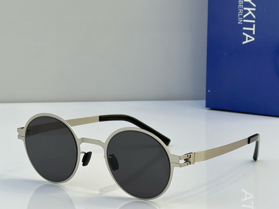 MYKITE Sunglasses(AAAA)-311