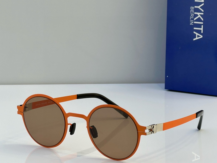 MYKITE Sunglasses(AAAA)-309