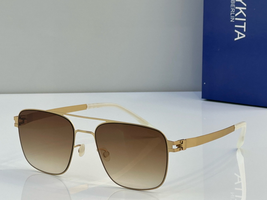 MYKITE Sunglasses(AAAA)-308