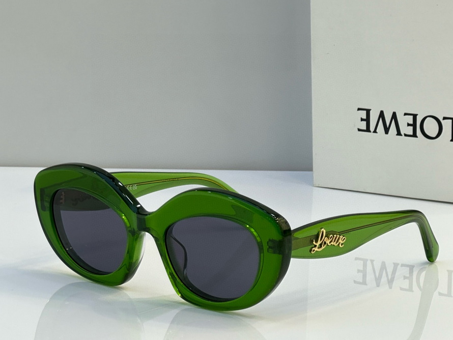 L0ew* sunglasses(aaaa)-792