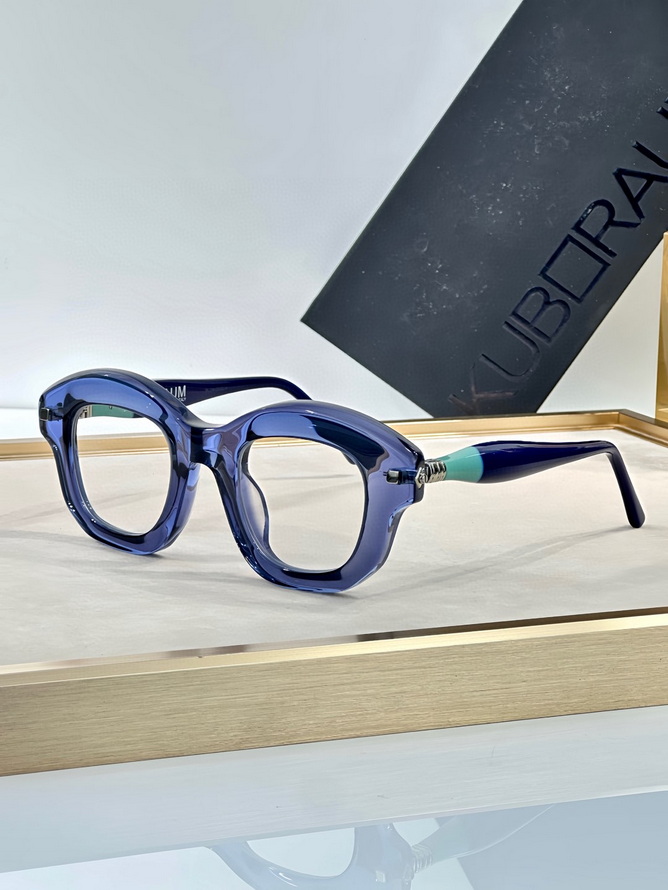 Kuboraum Sunglasses(AAAA)-312